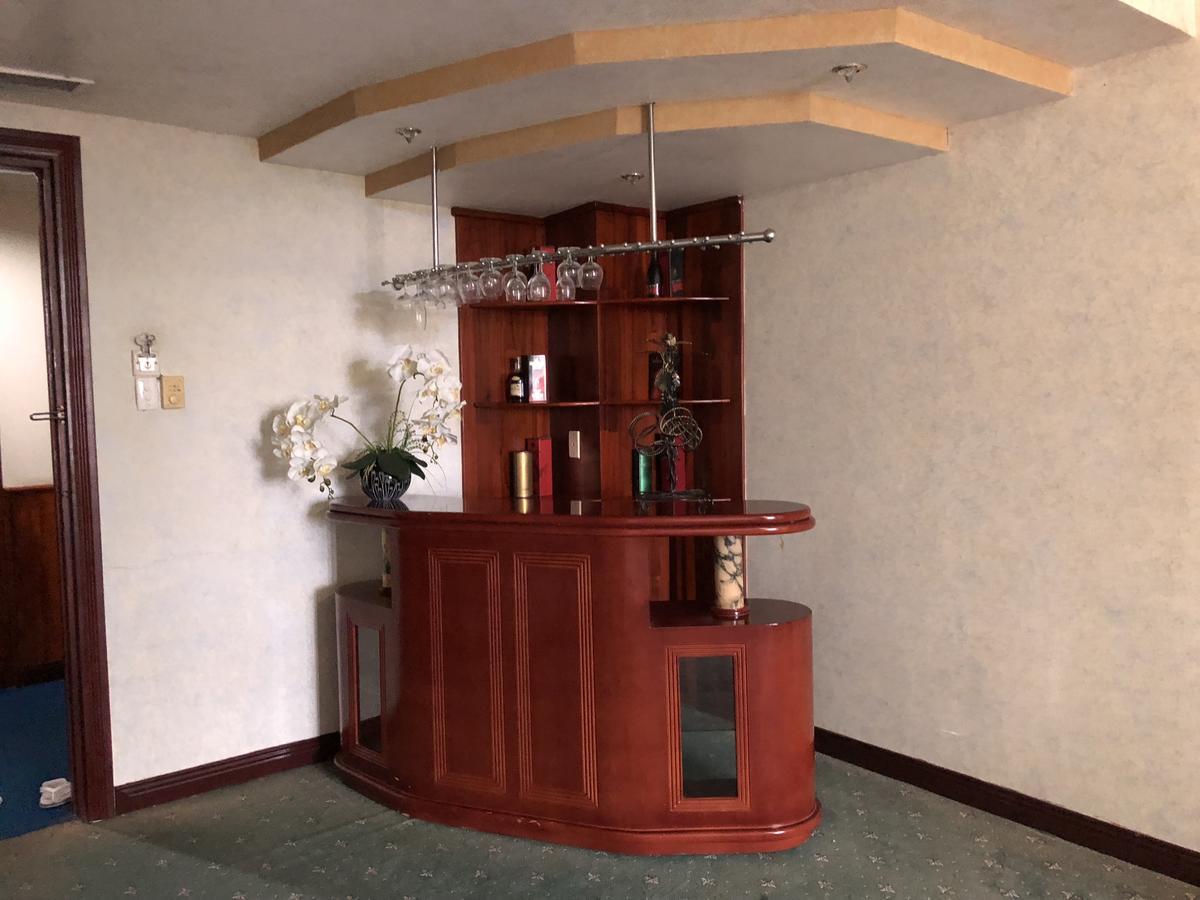 Ngoc Thu Hotel Soc Trang Екстериор снимка